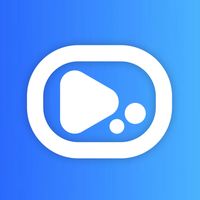 eltelevisero