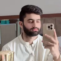 original sound - ilyaskhan38038