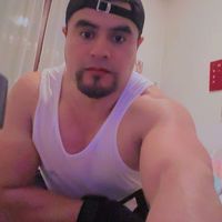 william.amoroso