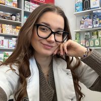 _cerka
