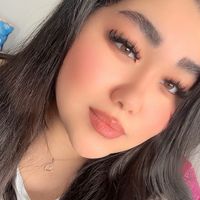 narges_bq