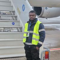 ad.amafofanaleparisien