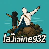 la.haine932