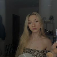 apsywhity