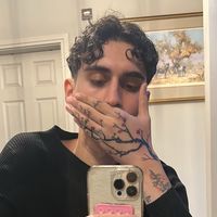 aydenhaunt