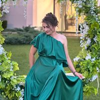_mihaela1984