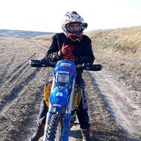 gabicojocaru5