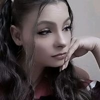 tothhajnalka11