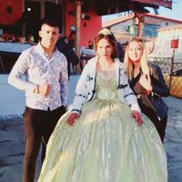 serko.marinov