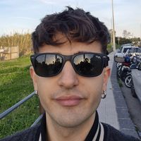 vincenzononenzo