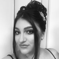 georgiana.raciu