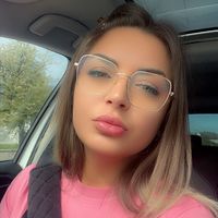 alina.alexandra.72