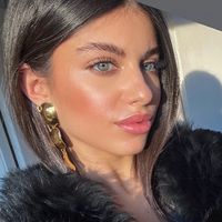 annegoonzalez