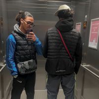 tns.2lg