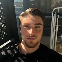 __daviiid22