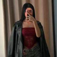 safae.hamsas