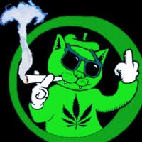 life.remix420
