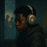 original sound - Edit Song 🎧