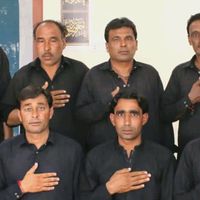 jabirhussain2675