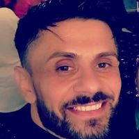 gabriellsmok