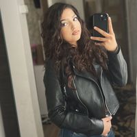 yasmina_ysm_17
