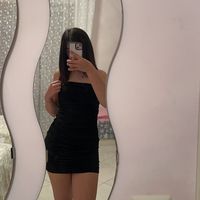 _.daly_010