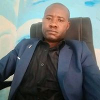asafamerikebu2