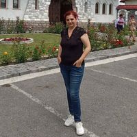 toaderadriana13