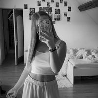 jxt.alicia__
