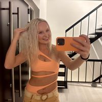 jessicavonheimann_