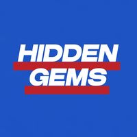 hiddengems.fi