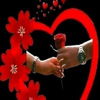 user2861455718815