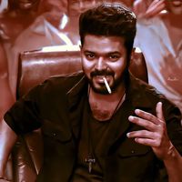 tamil.kings