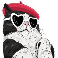 lilou_ma_vie6