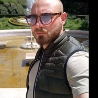 antoniofurfaro91