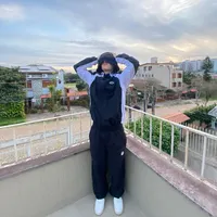 original sound - prod.tayno