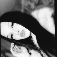 original sound - adry.adelina89