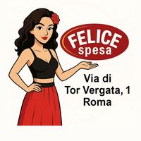 felice.spesa.tor