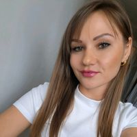 12patriissa