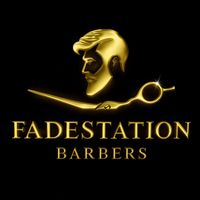 fadestation_
