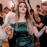 luisaelenamaftei