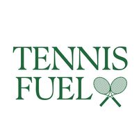 tennis.fuel