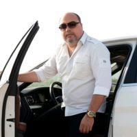 sofer_official