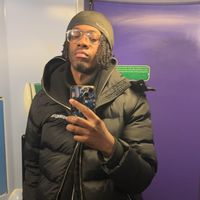 majestykmj10