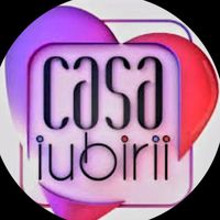 casaiubirii.xpz2