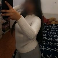 j.a.s_021