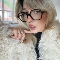 bcolysa