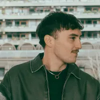 original sound - samgreenuk