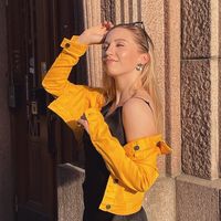 lifeinthebackpack