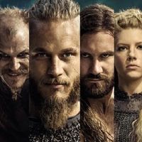 the_vikings_fan_page